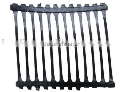 Geotechnical Synthetic Material