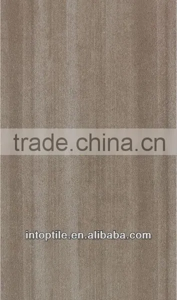 Fashion New Design of Rustic Wooden Tiles-perspective Taupe