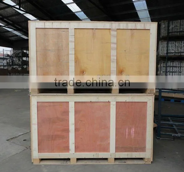 2013 Hot Sale AG-C101A03 Surgical Electric Labor Delivery Bed photo-5