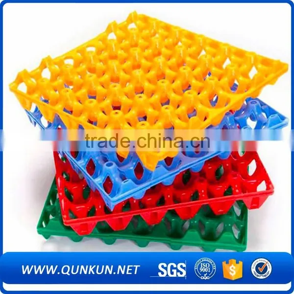 Hot Selling High Quality Paper Pulp Tray photo-5