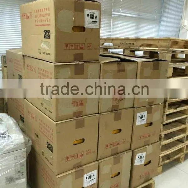Fujikura Transit / Carrying Case for FSM-80S/70S/70R Fusion Splicer /splicing Machine Tool Case photo-3