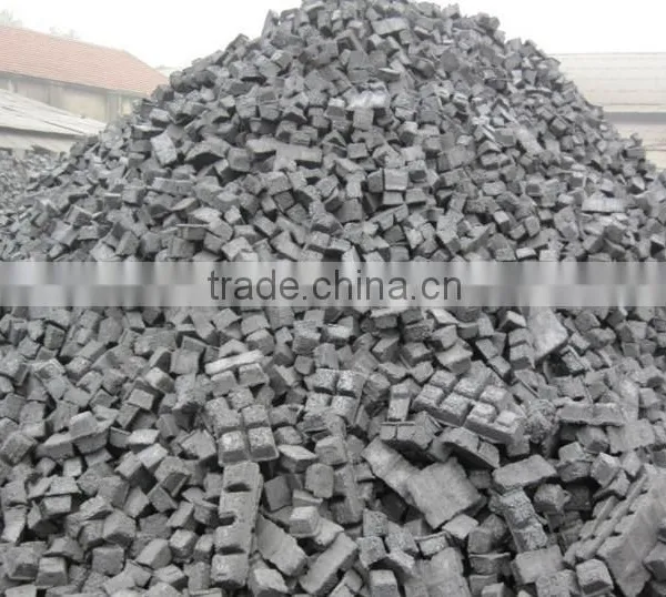 Graphite Electrode Paste photo-5
