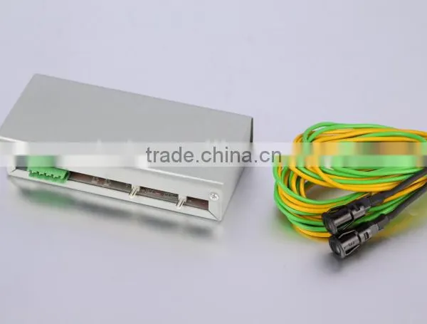 Photocell