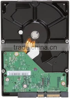 Factory Promotion HDD 250gb Internal hd Sata Refurbished Hard Disk 250gb With Price photo-5