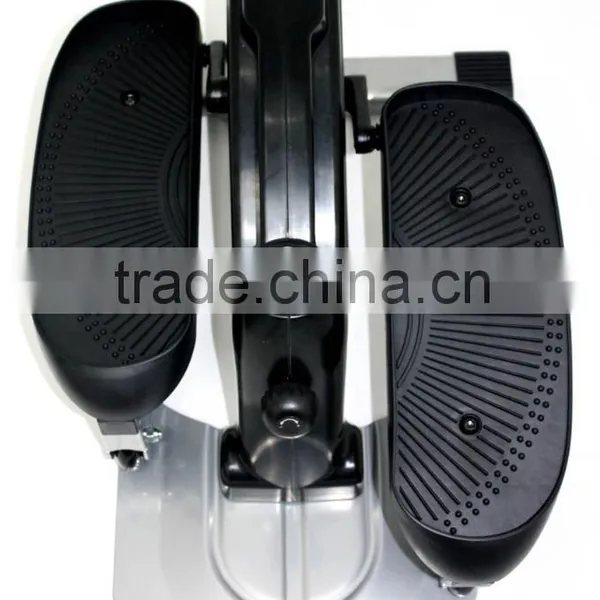 Mini Elliptical Trainer photo-2