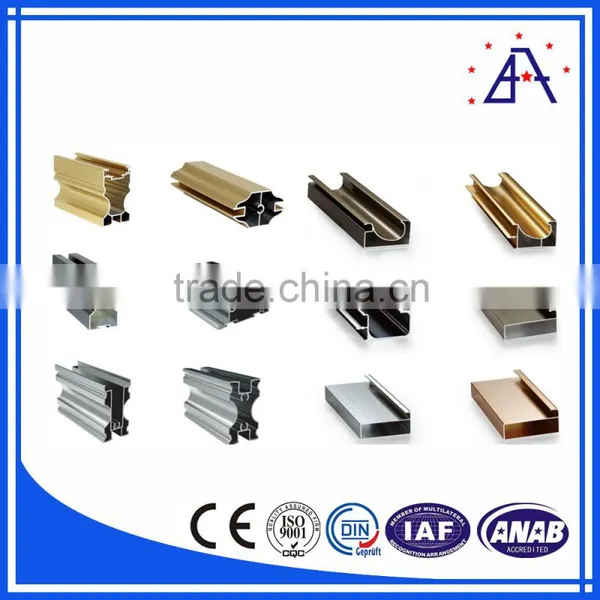 Brilliance 6061 Wood Grain Finish Blinds for Windows photo-5