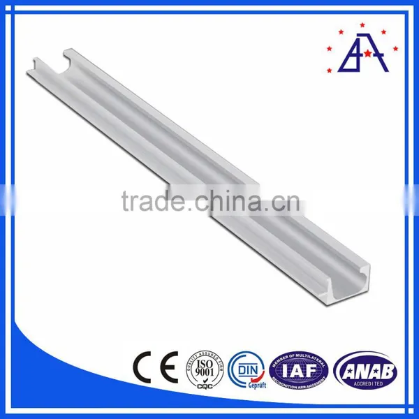 220v Led Strip Lights photo-5