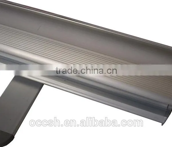 Promotional Rollup Stand, Pullup Banner photo-2