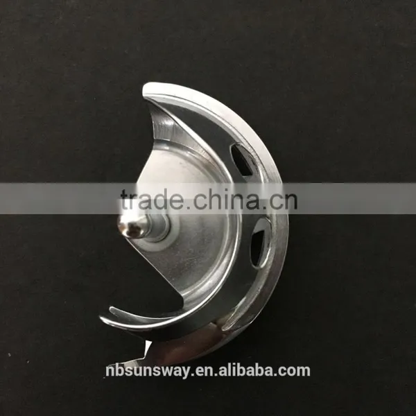 SH-210D SHUTTLE HOOK SEWING MACHINE PARTS