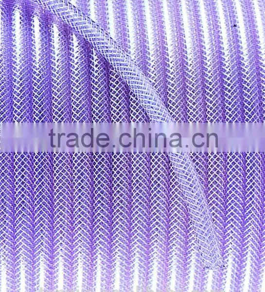 PVC Fibre Reinforced Hose Production Line photo-2