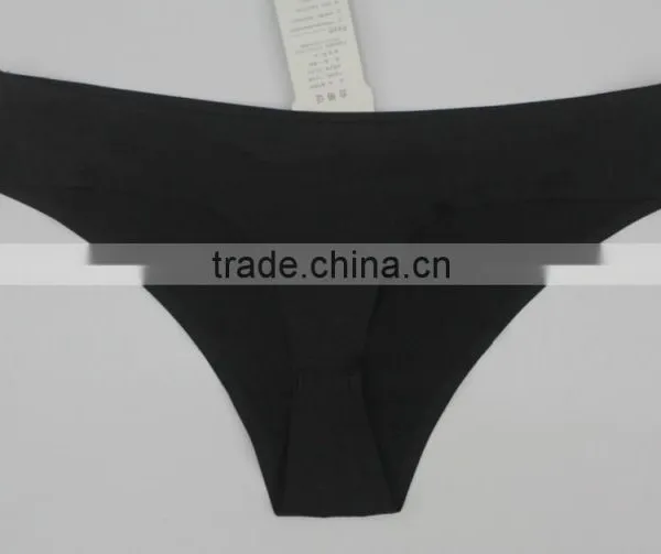 2015 New Arrival Women Sexy Fashion Bikini photo-2
