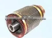 Fast Dry Solventless Electrical Insulating Varnish R-1140-3 Insulation Paint photo-5