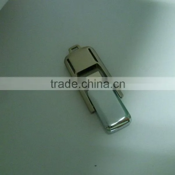 Special OEM Metal USB Flash Drive