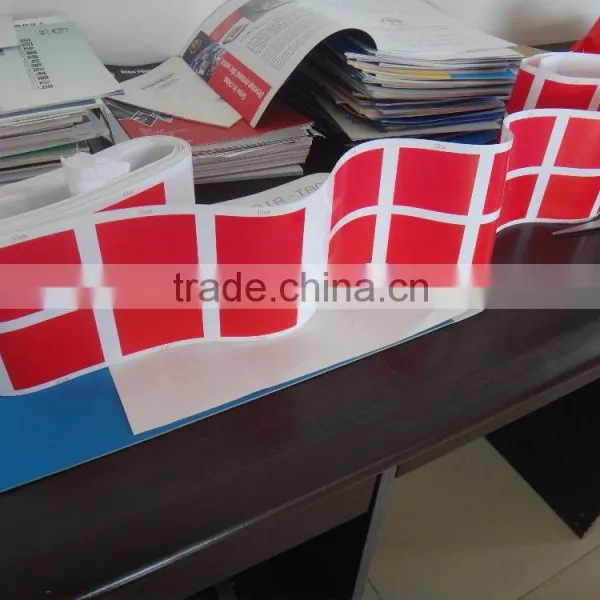 All Solutions for Spot Color Matching, Gravure Inks Matching Proofer photo-6