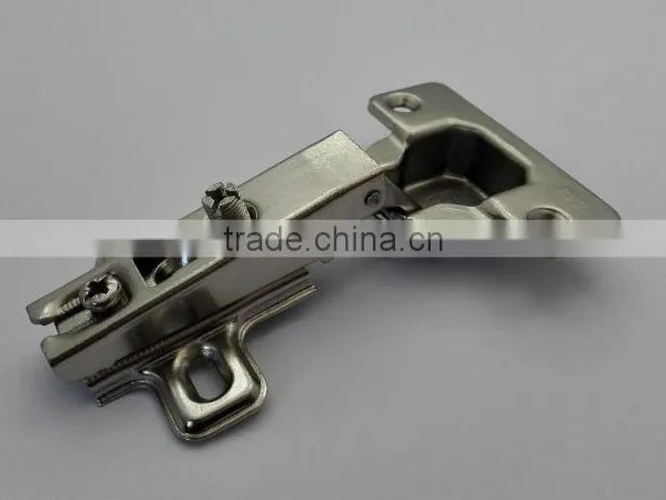 Door Hinge photo-4