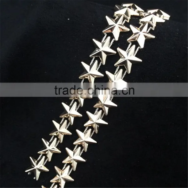 Hot ! Favorable Price and Greatest Service Rhinestone Apparel Crystal Trim photo-4