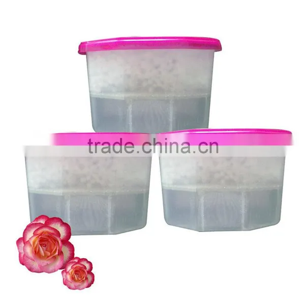 Dehumidication Dryer Professional Wardrobe Desiccant Dehumidify Box photo-2