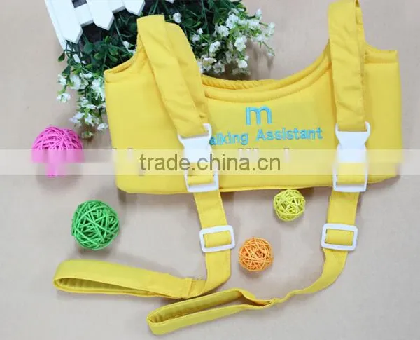 Baby Carrier