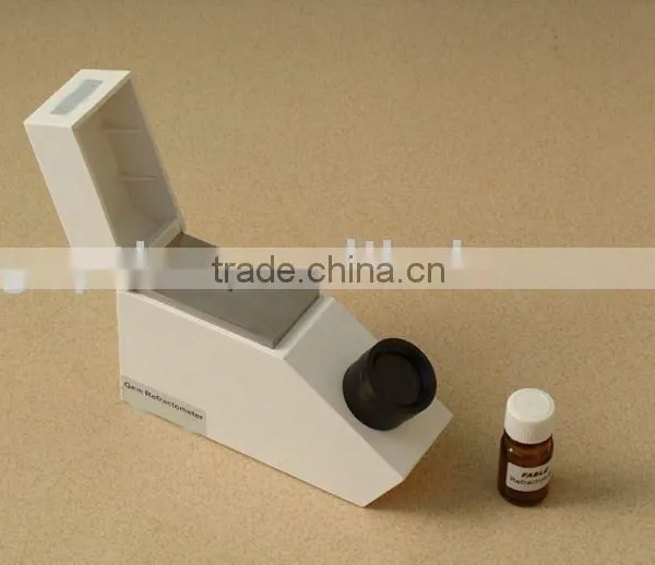 Gem Refractometer ( MG GR-01)