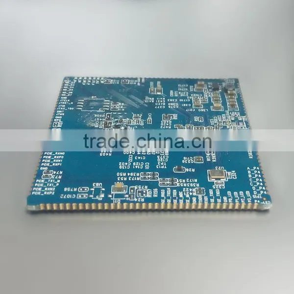 GS-RME5000 Wireless Module MT7621A photo-2