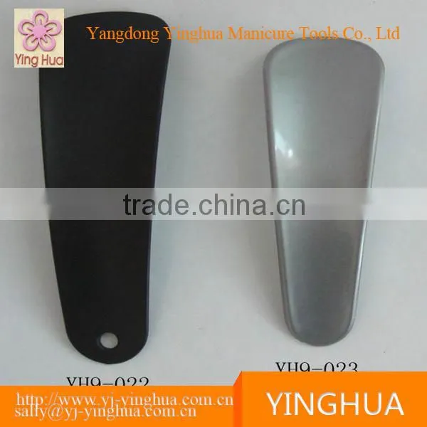 China Wholesale Custom Shoe Grabber Shoehorn Living Aids for Home