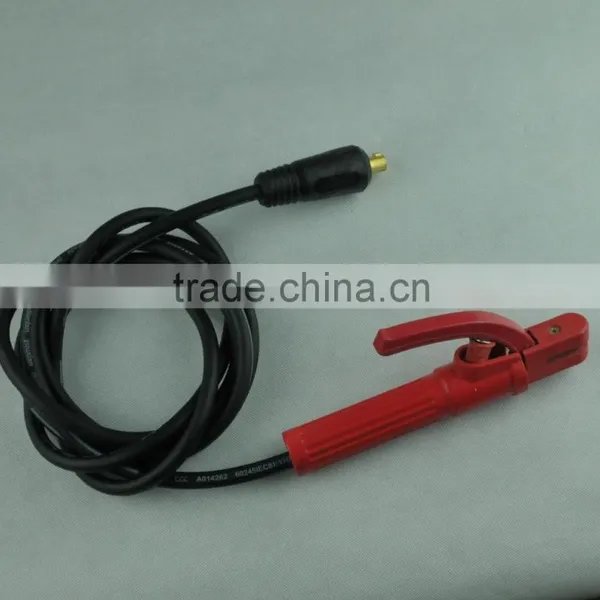 Dual Voltage ACDC TIG251 2IN1 Tig Welding Machine photo-5