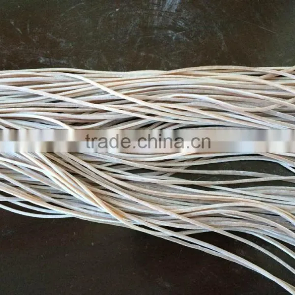 Rubber Elastic String for Tennis photo-3