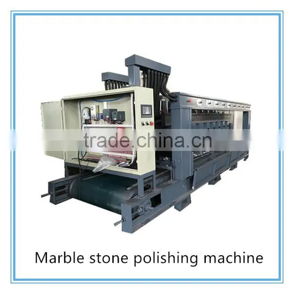 KBJX-9 Marble Stone Polishing Machine Price