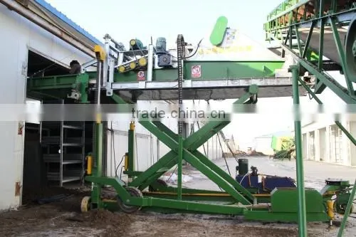 Mushroom CULTIVATION CLOTH/nursery Bed for Mushroom Greenhouse Growing photo-3