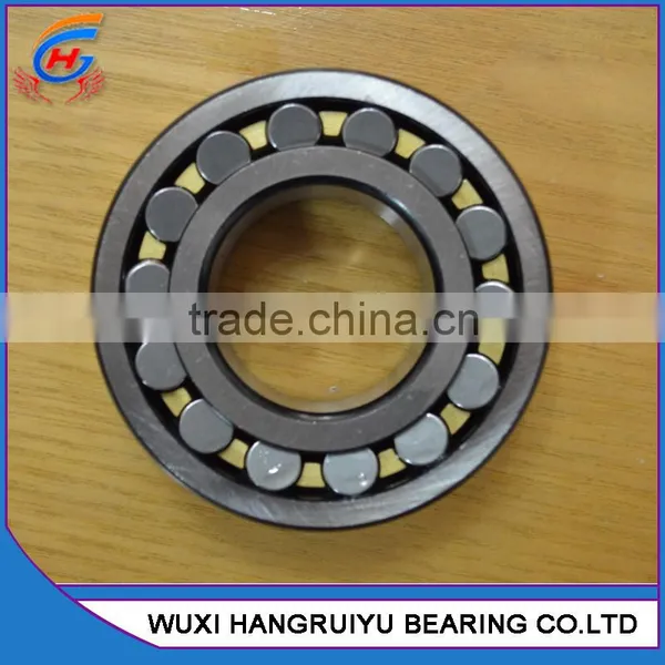 Industrial Bearing Spherical Roller Bearing 24088 photo-2