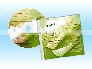 CD replication