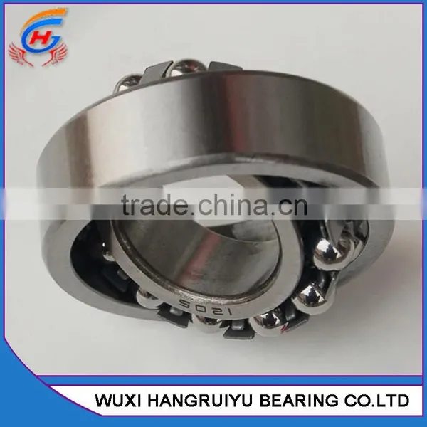 Bearing 1301 photo-5