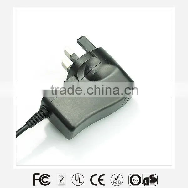 12V1.5A Power Adapter ,switch Power Supply photo-5