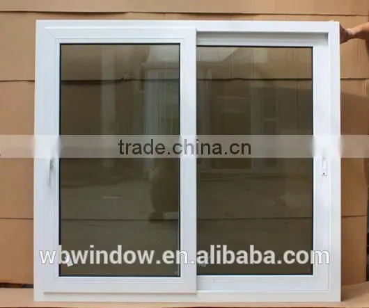 Good Sound Insolated Glass Window photo-2