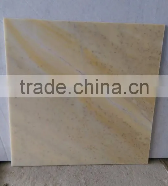 Milky Marble Viet Nam photo-2