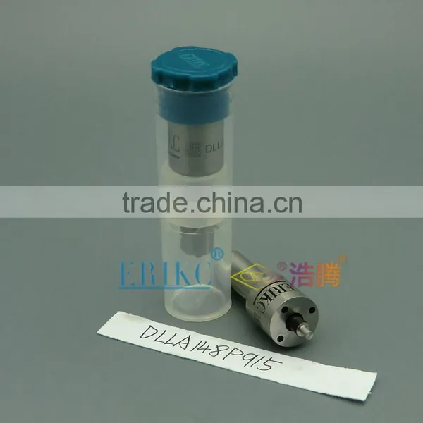 Car Wash Spray Nozzle DLLA148P915/093400-9150 Denso Diesel Fuel Injection Pump Parts Vehicle Parts Quality Choice photo-6