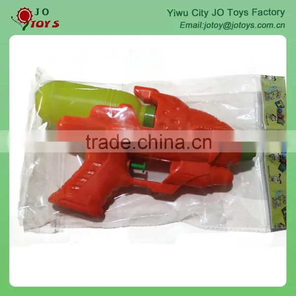 Summer Hot Selling Water Gun Toy for Kid photo-3