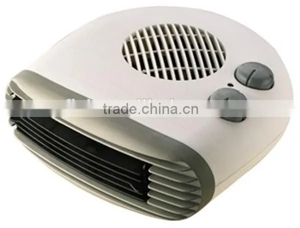 Heater Electric Fan Heater SAA FAN HEATER Fan Heater 2000W CE/GS NINGBO HEATER photo-3