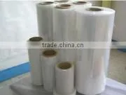 Factory Supply High Quality LLDPE Machine Stretch Film