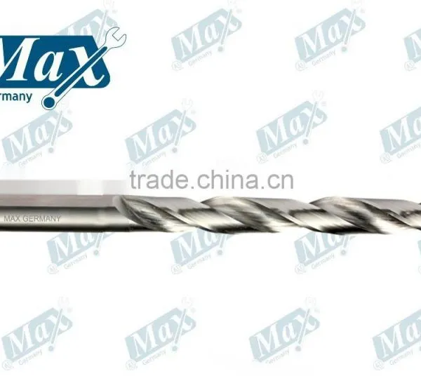 HSS DIN 338 Drill Bits photo-2