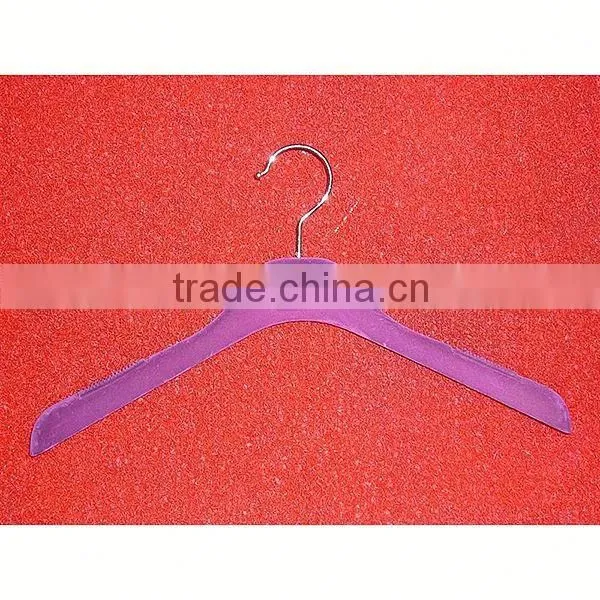 Dry Cleaners Clothes Hanger photo-2
