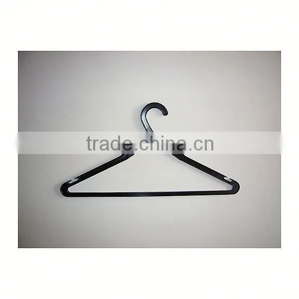 Custom Clothes Hangers Wholesale photo-2