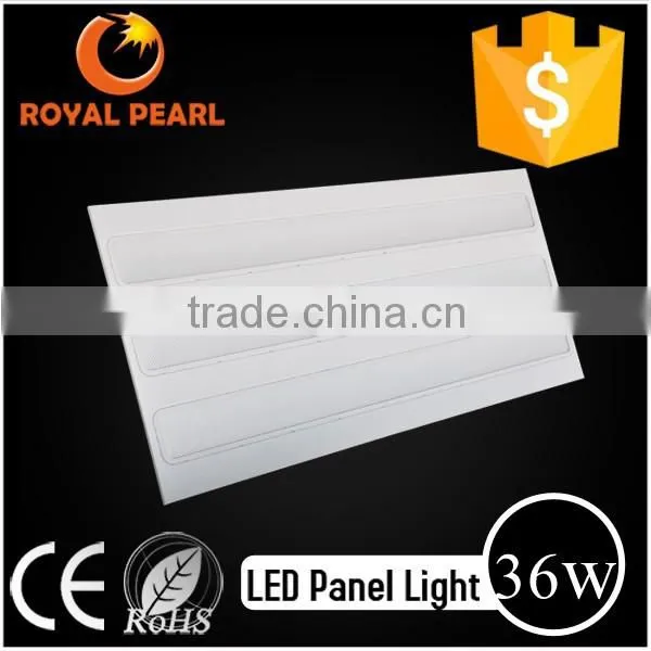 Cool White Grid Indoor Lighting Available Size Hot !!! photo-5