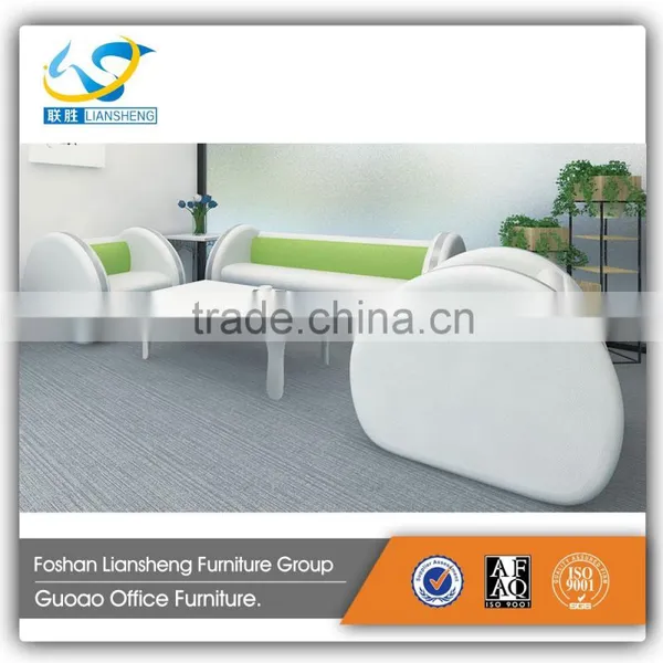 Iphone Ipod Dock For Leather Sofa Soft Furniture Wholesale GAS_13 photo-2