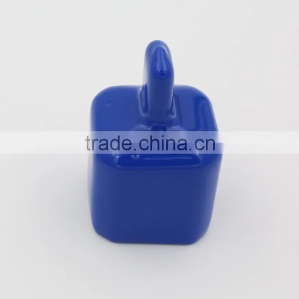Pvc Wire Harness Connecor and Terminal Cover photo-5