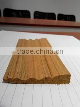 Exterior Cornice Moulding Factory photo-5