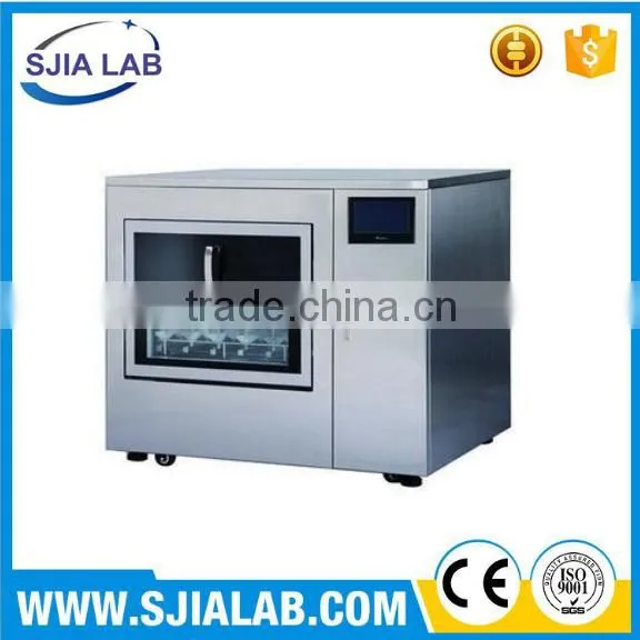120L Medical Automatic Washer Disinfector