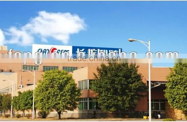 PVC Curtain Film Soft PVC Film -- Best PVC Film Manufacturer in China photo-3