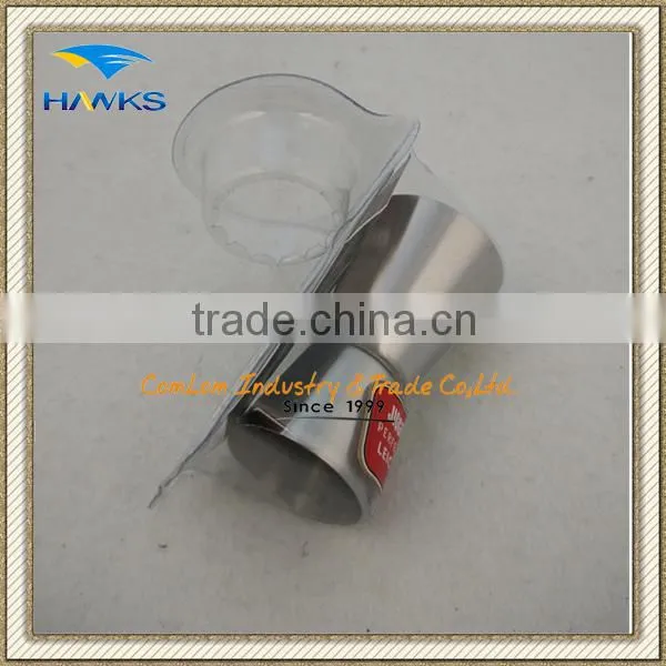 Stainless Steel Jigger photo-3