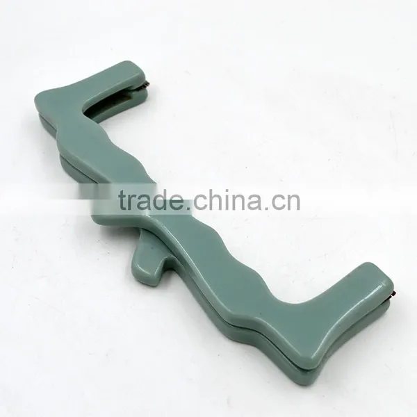 Fashion Handle For Clutch Bag Handbag Evening Party Bag From China photo-2